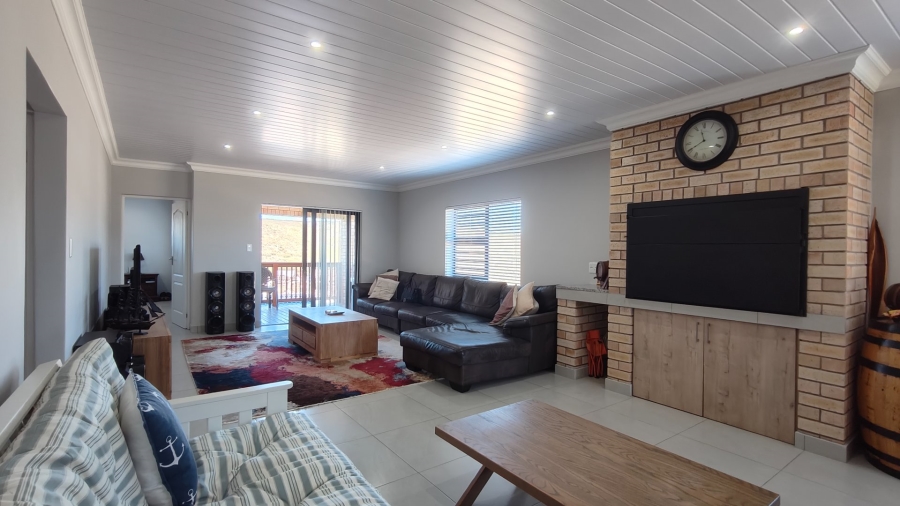 3 Bedroom Property for Sale in Island View Western Cape